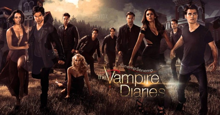 the-vampire-diaries-6-sezon-19-bolum-muzik-kodaline-ready_8415499-4010_1200x630.jpg